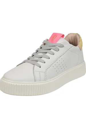 CRICKIT Sneakers laag 