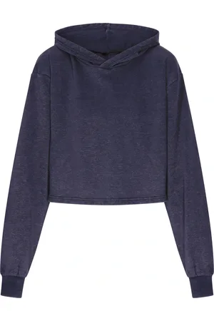IZIA Sweatshirt