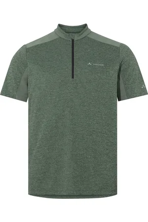 Vaude Functioneel shirt 