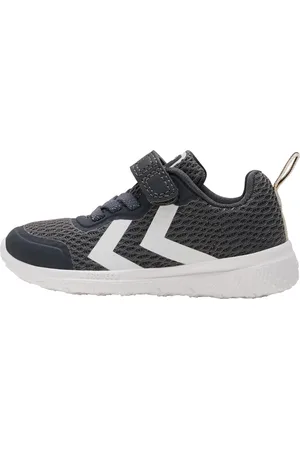 Hummel Sneakers