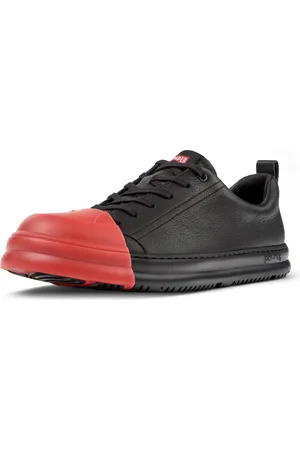 Camper Sneakers laag 