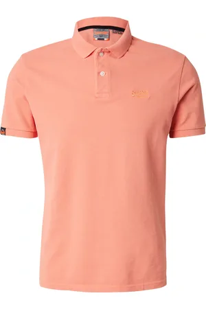 Superdry Shirt