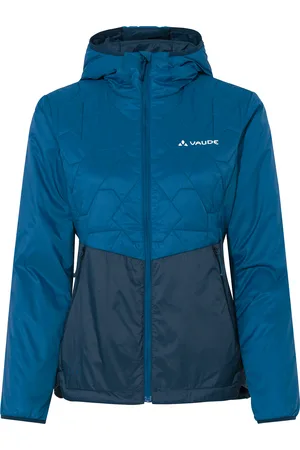 Vaude Outdoorjas 