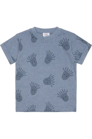 Hust & Claire Shirt 