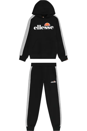 Ellesse Joggingpak 