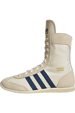 adidas Sneakers hoog 
