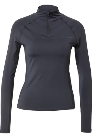 Endurance Functioneel shirt 