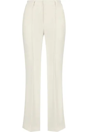 Nicowa Pantalon