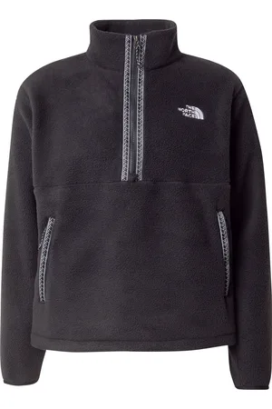 The North Face Trui 