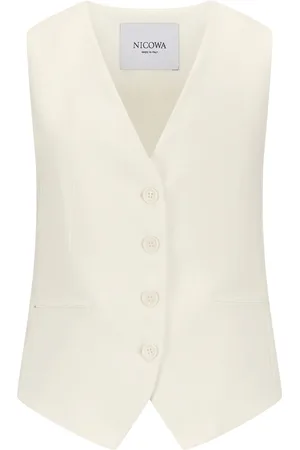 Nicowa Gilet