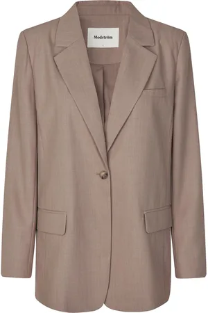 Modstrom Blazers 
