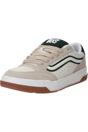 Vans Sneakers laag 