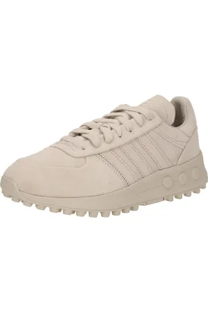 adidas Sneakers laag 