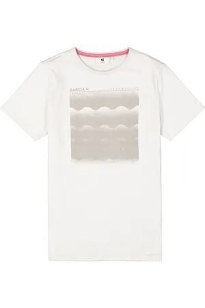 Garcia Shirt