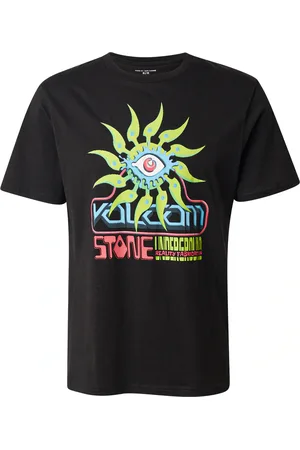 Volcom Shirt 