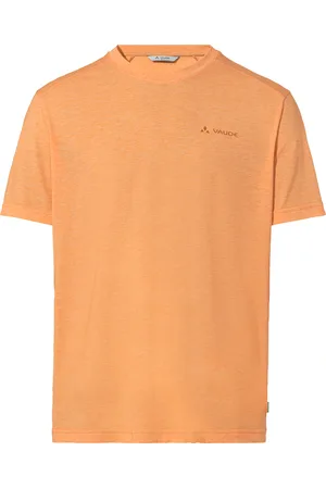 Vaude Functioneel shirt 
