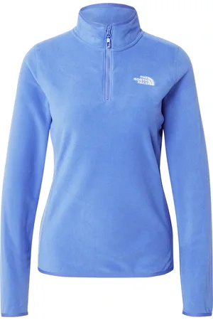 The North Face Sporttrui 