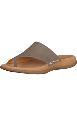 Gabor Teenslipper