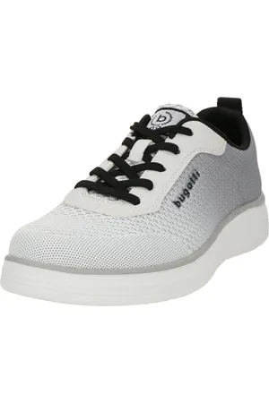 Bugatti Sneakers laag 