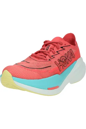 Hoka One One Loopschoen