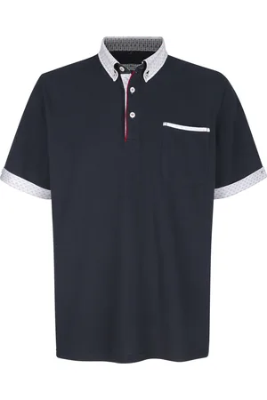 BABISTA Shirt 