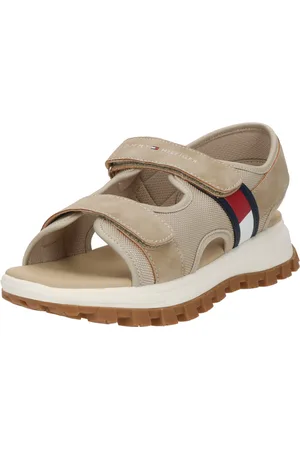 Tommy Hilfiger Open schoenen