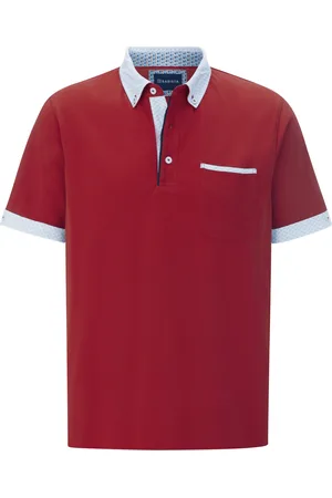 BABISTA Shirt 