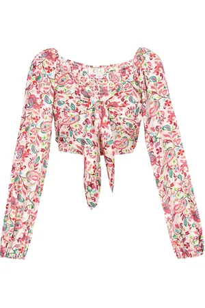 IZIA Blouse