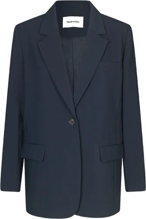 Modstrom Blazers 