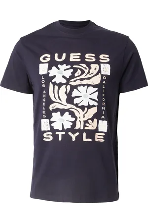 Guess Shirt 