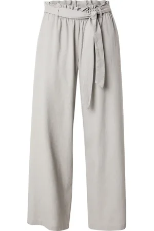 JDY Broek 