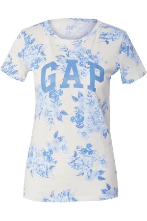 GAP Shirt
