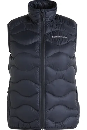 Peak Performance Bodywarmer