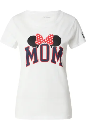 GAP Shirt