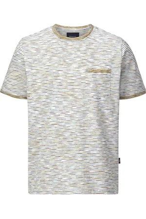 BABISTA Shirt 