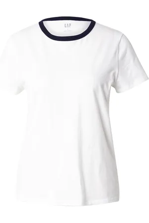 GAP Shirt