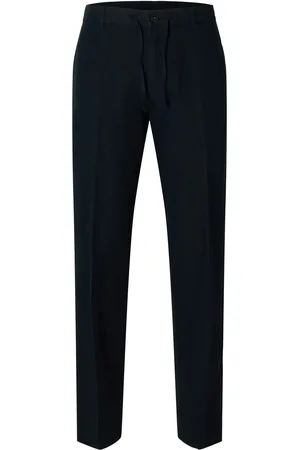 SELECTED Pantalon 