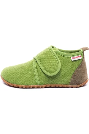 Giesswein Huisschoenen