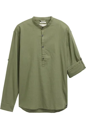 TOM TAILOR Shirt
