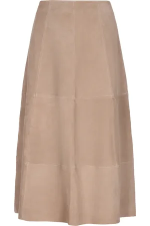 Dreimaster Rok