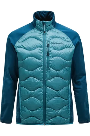 Peak Performance Outdoorjas