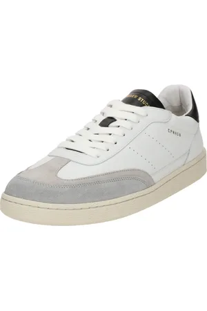 Copenhagen Shoes Sneakers laag
