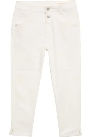TOM TAILOR Jeans 