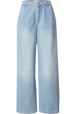 MSCH Jeans 