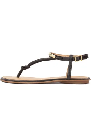 Kazar Teenslipper