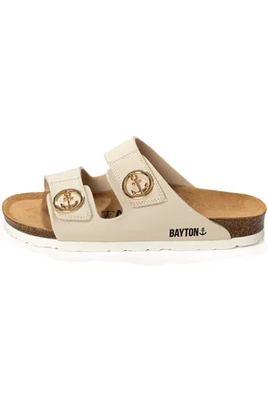 Bayton Muiltjes 
