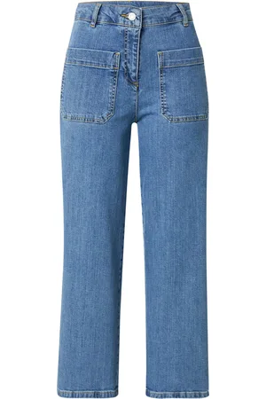 Vanessa Bruno Jeans 