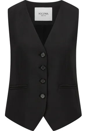 Nicowa Gilet