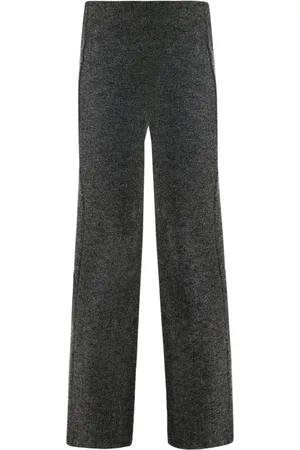 No Matter What Apparel Broek
