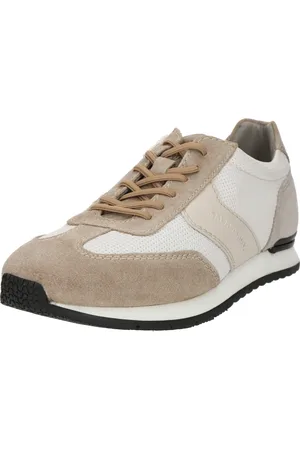 Salamander Sneakers laag